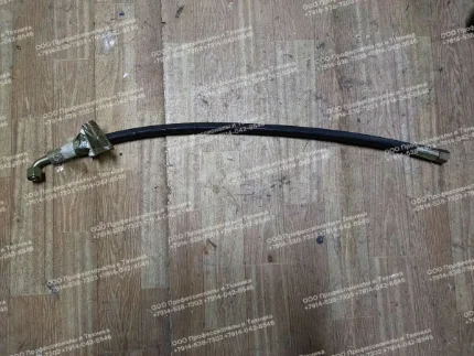 80+CHANGLIN956