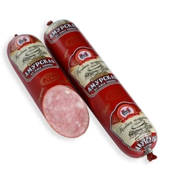 6l2pte05m9lbhlyzqrnbl3dz3u1jt0p1