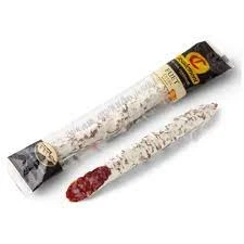 96ae9kh1injg58pp0pcgrik19fjvu06x