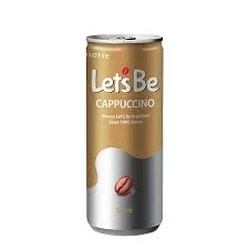ecj9sqctba9lhfi31nlvs87ipj7bm6z4