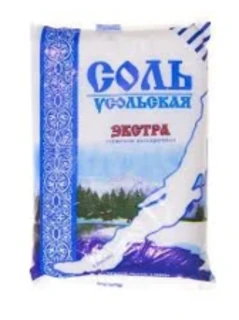 acbi2enhn3j53j1l6mkma9px3j3ek5ws