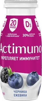 ziu3064f87h5xgv8eyyvyxxksly2dvx7