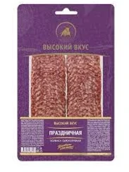 frlu327im5n4gddlqwoq88f1qa8epizu