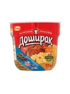 01315cvvrlu7webd65cje4318edorqig