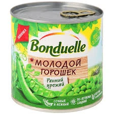 jo0rb16p5bvf8iouxr8gl9vpogrdbwun