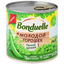 jo0rb16p5bvf8iouxr8gl9vpogrdbwun