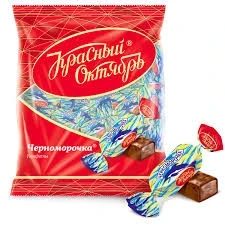 y51vp47in2io6wvh44j4wigyn1jtdrgb