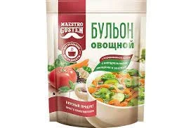 9bkgvmo1e1z0pprhoczft9ylprkd42nm