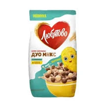 ln106h8mt8oyfligb28svhjvxnuuokc6