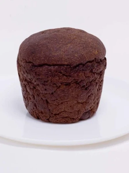 6sej28dkbq3j3n58eas51d1by7h0khbl