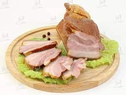 yzlyuuwd4r26ukurqfx1ltkv3c5x2xf6