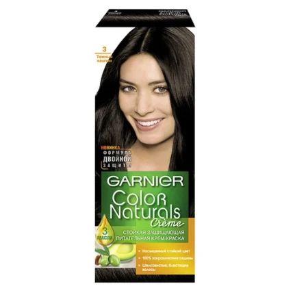 60s9y8exzr9zo5bm1u5w0kwu557oi2dv