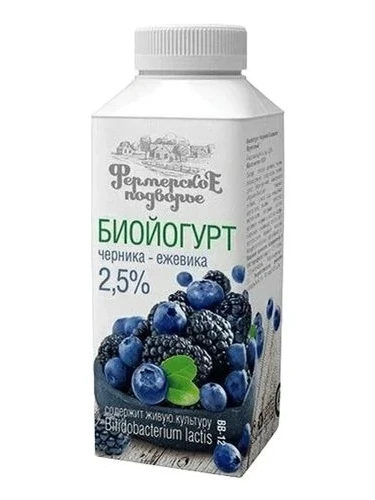 q76ueakrqx6dndigrx75fjc9wq931tph