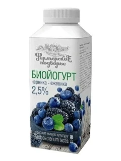 q76ueakrqx6dndigrx75fjc9wq931tph