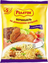 encejdhso7bvsxtp6xb0mmgw1rhz16t6