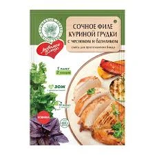 w551b5ucrc8edp7wkh92yzoh188nvv6j