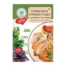 w551b5ucrc8edp7wkh92yzoh188nvv6j