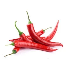 Фото для Перец Чили красный вес КНР
