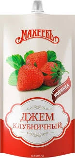 7292fazys213hrklh78bx7eqdhgkmdu7