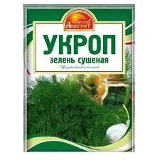 twpysv3t3nt5jyip1mn0e07atonrh8f6