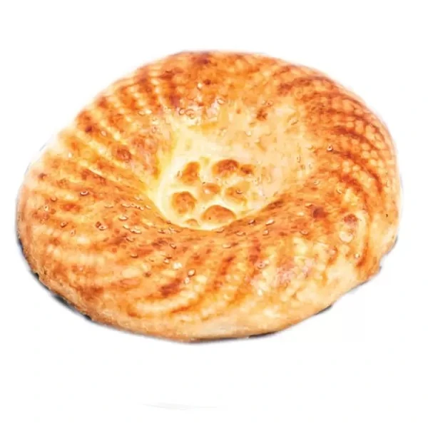 whrr0z06eg2oxkdf52gqejin9na19ive