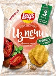 f11snsefnbphsyojz26pothfltrcwvur