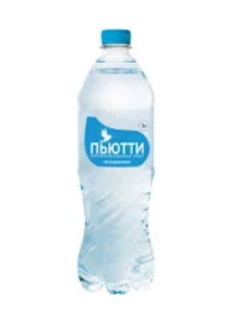 itosa8tl5d577m7kj84jl1pls8qkx570