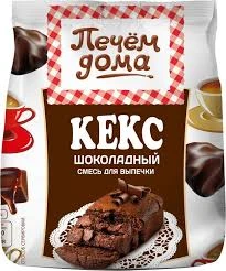 xlmnqqn2ryetbx3t20cd1ppo7vf53p22