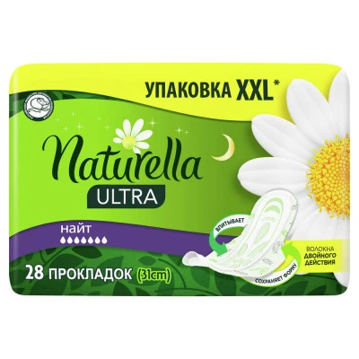 bhvy78y5458bmv37omzkd60g0fcd6lka