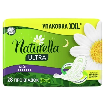 bhvy78y5458bmv37omzkd60g0fcd6lka