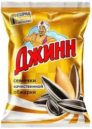 2xbrwdzqnjygv3cqwysm000j29q8bhzh