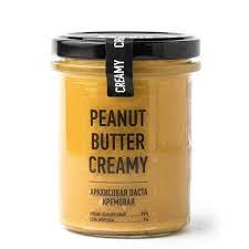 r7utwx3qxa0qbefugxw8evw3odd2w9pf