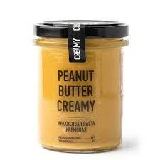 r7utwx3qxa0qbefugxw8evw3odd2w9pf