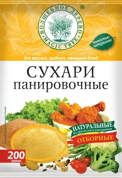 8u1roeke1xcoiij0313tltq43o0d3v3q