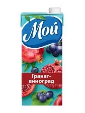 2pb8oon3hfgrv13nvgclsiowkacb0hwj