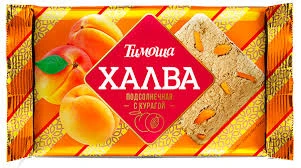 w6qaeza2iv5f9c41kqp9ac187qsph4sd