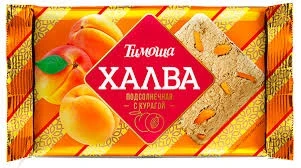 w6qaeza2iv5f9c41kqp9ac187qsph4sd