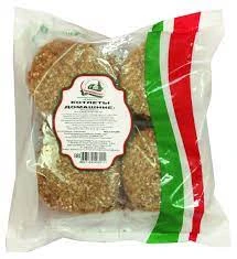 t6bn0u1px2vwu5qqlwrw2bc9327ug4o1