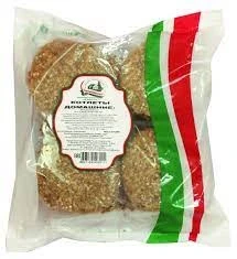 t6bn0u1px2vwu5qqlwrw2bc9327ug4o1