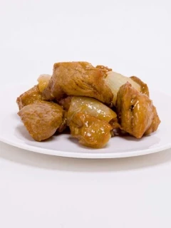 Фото для Мясо кавказ вес