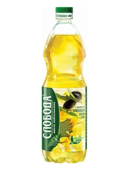 vljb5q3yvxzzjsgw1iq13qps55jtqlsv