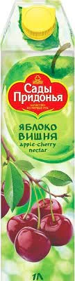 hgv6g18b43ejckpbj8lkfg5imhm0xva6