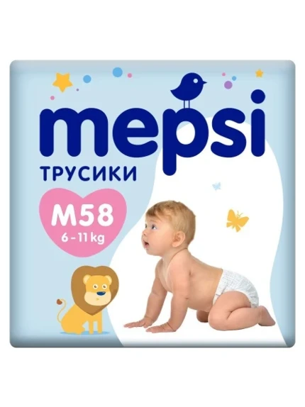 9b3p57nslkf489d0s9qjm93ptup829xi