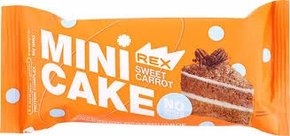 wm15kei3wnbocp2a00bru7xh0ph1a6cc