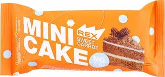 wm15kei3wnbocp2a00bru7xh0ph1a6cc