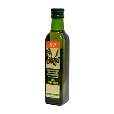 Фото для Масло оливковое Алста 250мл нерафинированное/экстра верджин*12