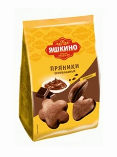 avzy2542xhzx5x97izwly1gqq5khw3l6