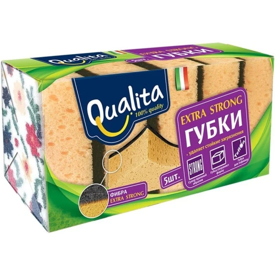 bndzi791vwf9xiv0px9v3c6eq22mo0sd