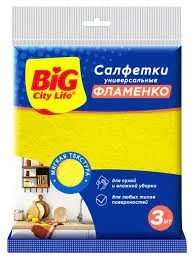 39ffauq8vjposwmli2e21n70a2zkyp7x