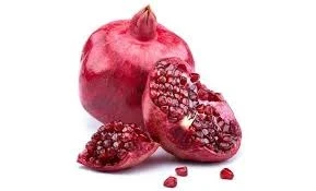 Фото для Гранат вес Азербайджан